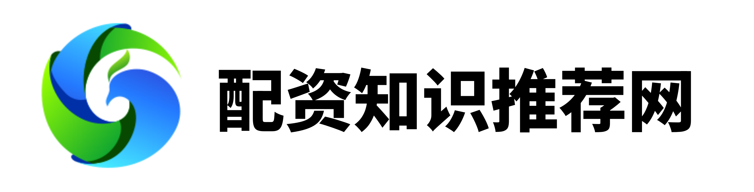 恒正网官网